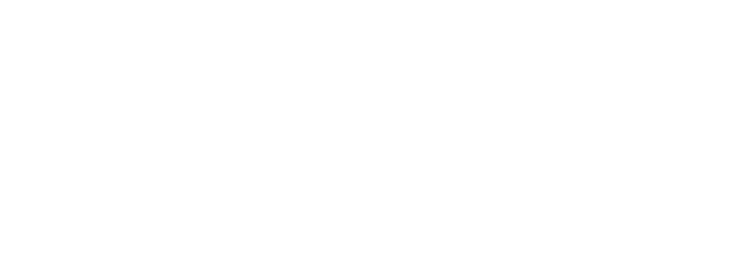 Sumatra — Tierra de exquisiteces